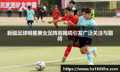 芒果体育官方网站