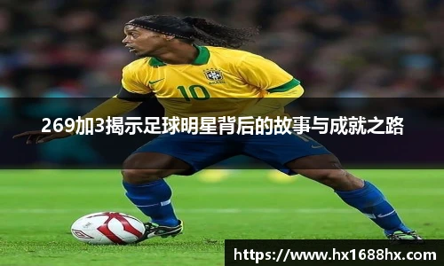 芒果体育官方网站