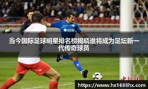 芒果体育直播官网